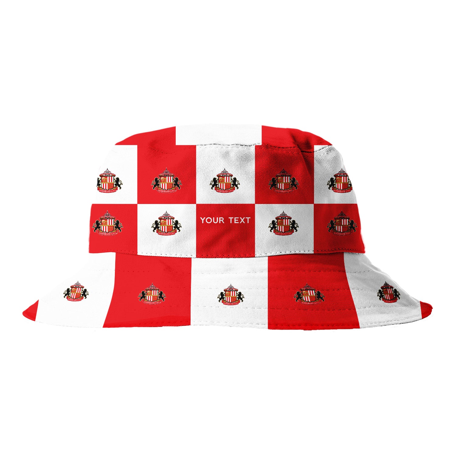 Sunderland afc hot sale hats