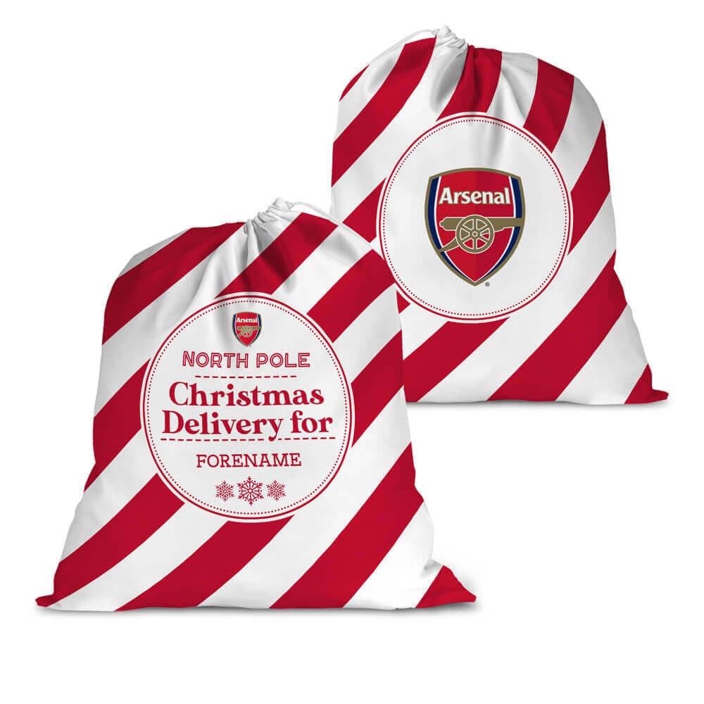 Gifts for Gooners