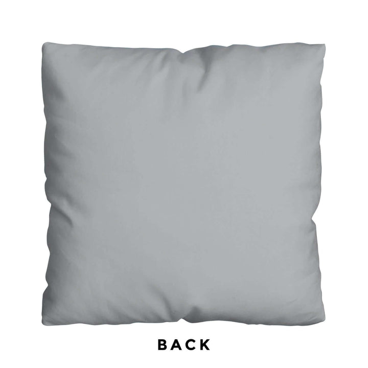 9 Photo - 45cm Cushion