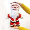 santa mini me doll