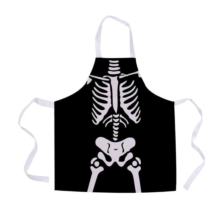 Personalised Apron