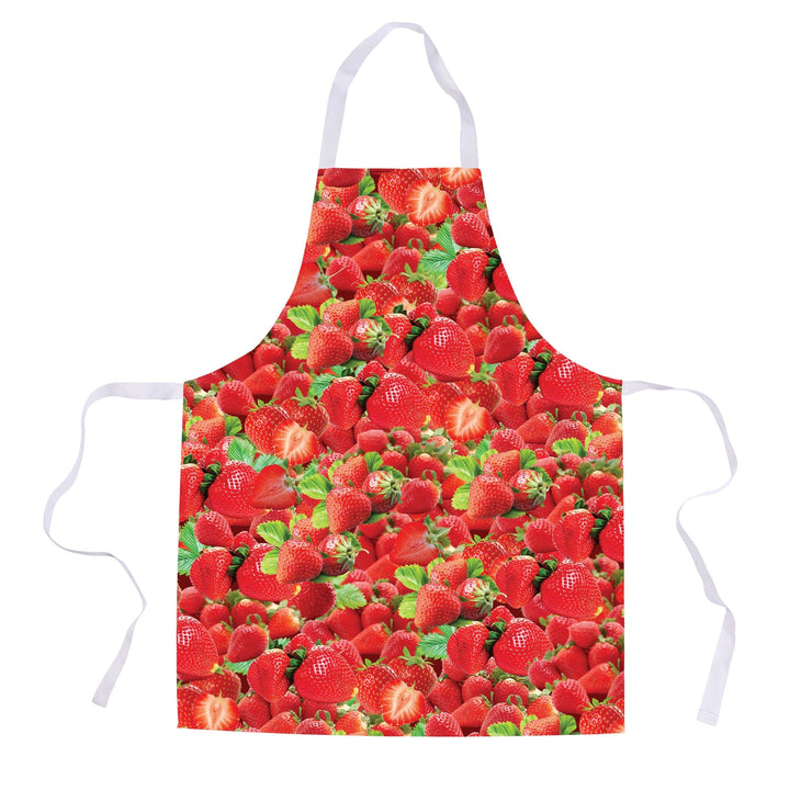 Personalised Apron