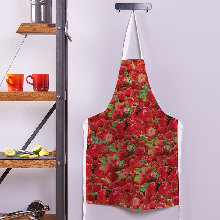 Personalised Apron