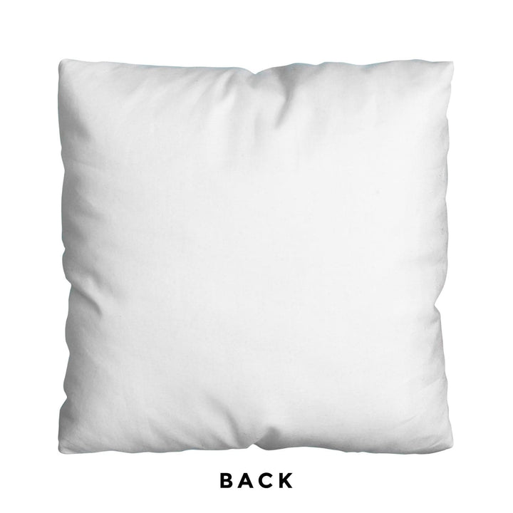 I Love You - 1 Photo - 45cm Cushion