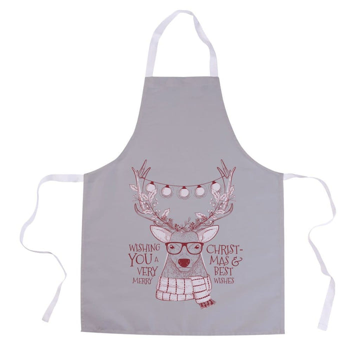 Personalised Apron